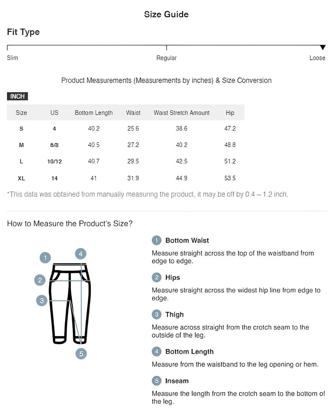 Tie Waist Wide Leg Pants with Slit: Dark Navy